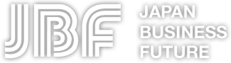 株式会社JBF 公式ホームページ